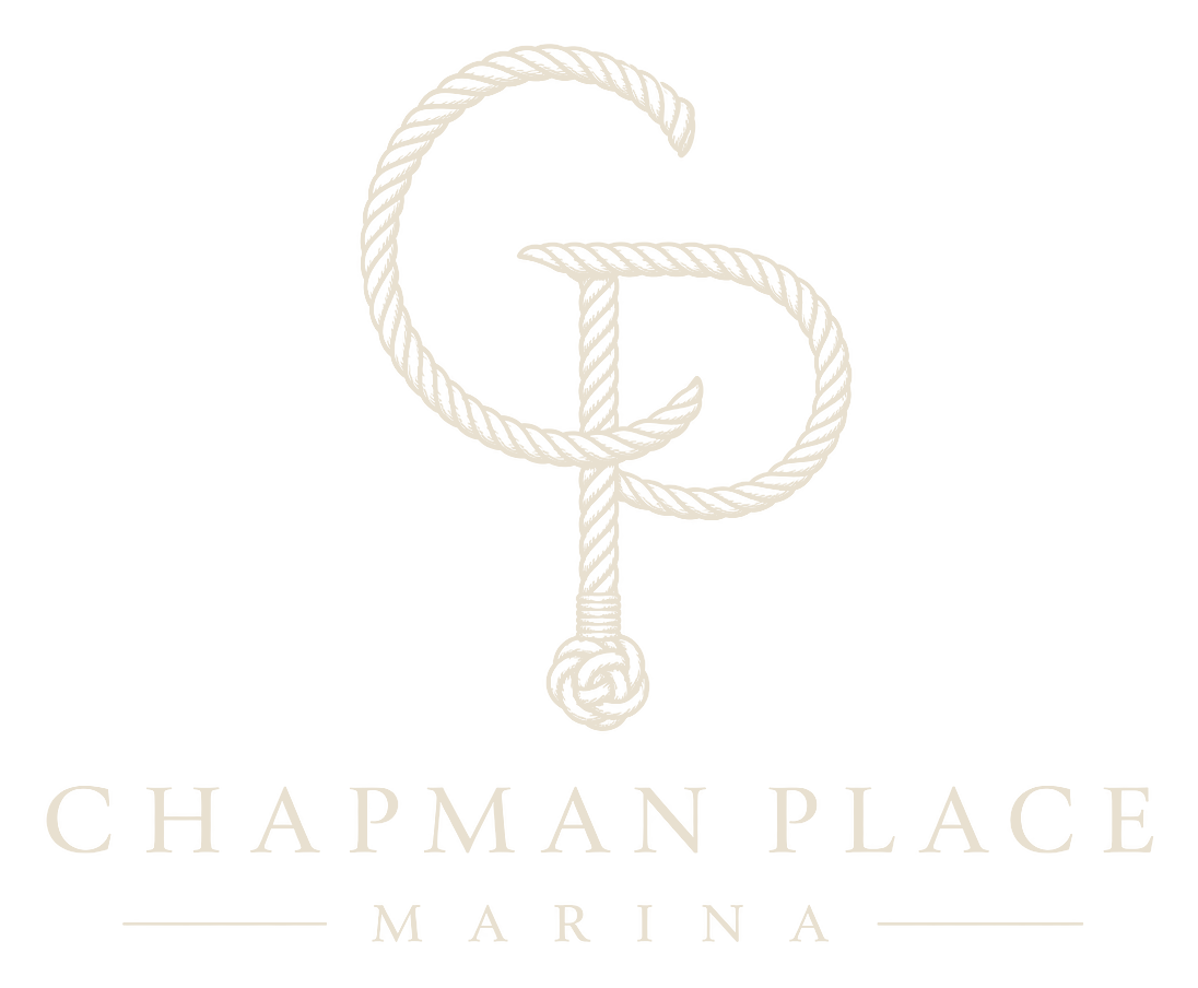 Chapman Place Marina