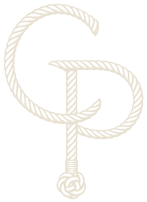 Chapman Place Marina logo